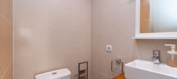 2 غرف نوم شقة في Marbella, Spain رقم 148760 22