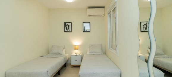2 غرف نوم شقة في Marbella, Spain رقم 148760 23