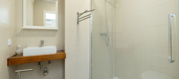 2 غرف نوم شقة في Marbella, Spain رقم 148760 12