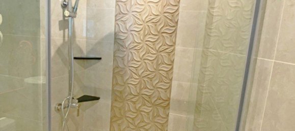 1 chambre Condo à Pattaya, Thailand No. 8912 9