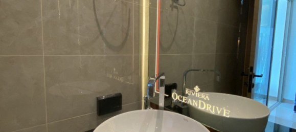 1 chambre Condo à Pattaya, Thailand No. 8912 7