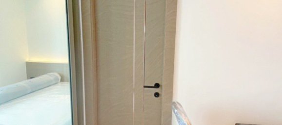 1 chambre Condo à Pattaya, Thailand No. 8912 4