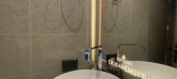 1 chambre Condo à Pattaya, Thailand No. 8912 8