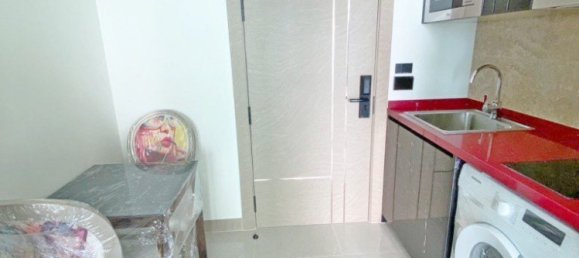 1 chambre Condo à Pattaya, Thailand No. 8912 10