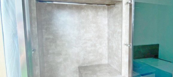 1 chambre Condo à Pattaya, Thailand No. 8912 14