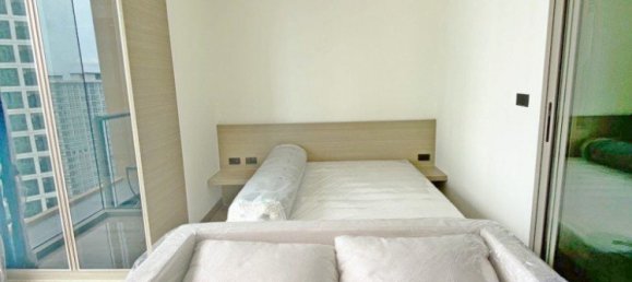 1 chambre Condo à Pattaya, Thailand No. 8912 13