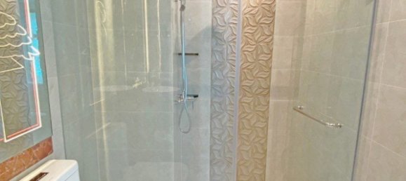 1 chambre Condo à Pattaya, Thailand No. 8912 11