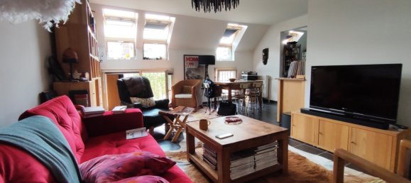 2 bedrooms Duplex in Amiens, France No. 155793 2