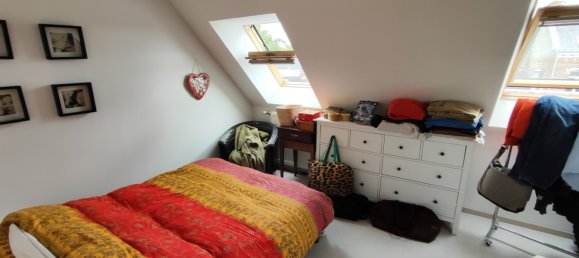 2 bedrooms Duplex in Amiens, France No. 155793 5