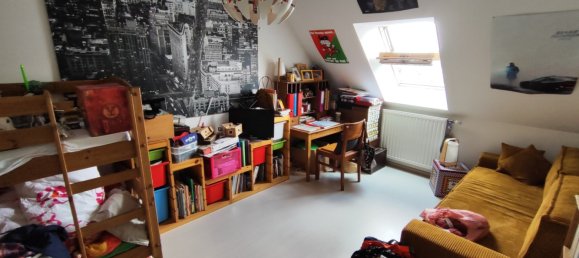 2 bedrooms Duplex in Amiens, France No. 155793 3