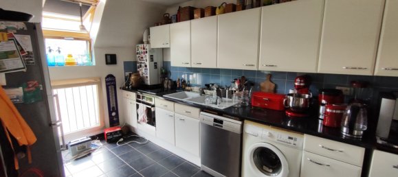 2 bedrooms Duplex in Amiens, France No. 155793 4