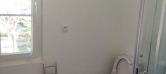 6 Schlafzimmer Haus in Cahors, France, Nr. 362984 10