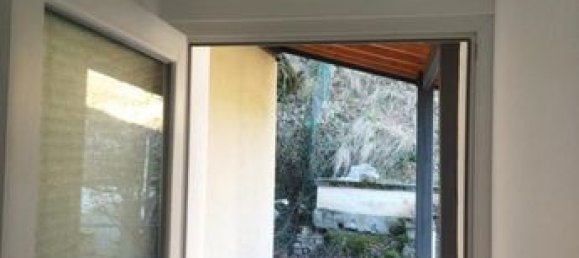 6 Schlafzimmer Haus in Cahors, France, Nr. 362984 12