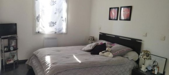 6 Schlafzimmer Haus in Cahors, France, Nr. 362984 6