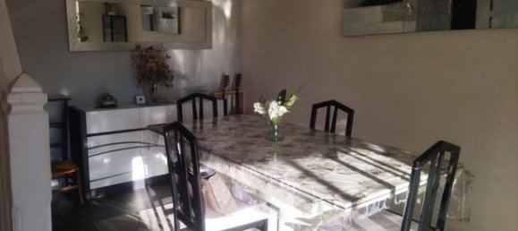 6 Schlafzimmer Haus in Cahors, France, Nr. 362984 8