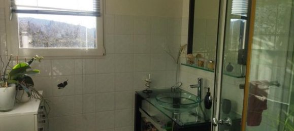 6 Schlafzimmer Haus in Cahors, France, Nr. 362984 5