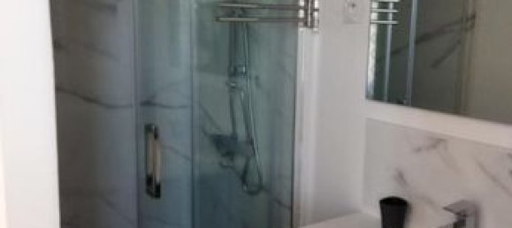 6 Schlafzimmer Haus in Cahors, France, Nr. 362984 13