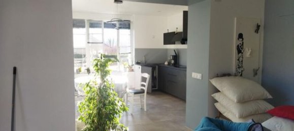 6 Schlafzimmer Haus in Cahors, France, Nr. 362984 3