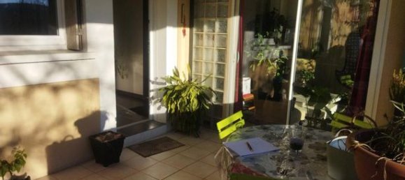6 Schlafzimmer Haus in Cahors, France, Nr. 362984 7