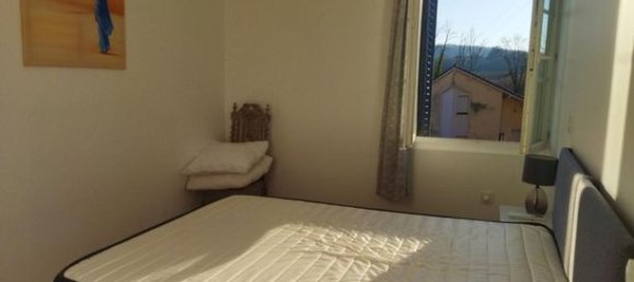 6 Schlafzimmer Haus in Cahors, France, Nr. 362984 11