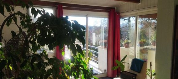 6 Schlafzimmer Haus in Cahors, France, Nr. 362984 9