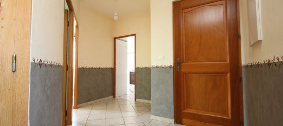 2 Schlafzimmer Wohnung in Marly, France, Nr. 258224 13