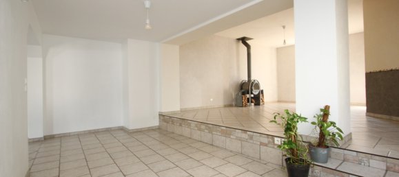 2 Schlafzimmer Wohnung in Marly, France, Nr. 258224 4