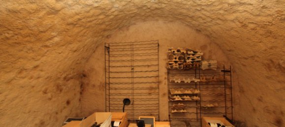 2 Schlafzimmer Wohnung in Marly, France, Nr. 258224 18