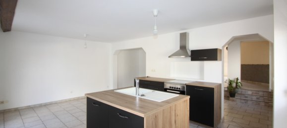 2 Schlafzimmer Wohnung in Marly, France, Nr. 258224 7