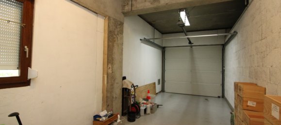 2 Schlafzimmer Wohnung in Marly, France, Nr. 258224 16