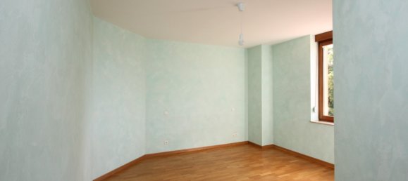 2 Schlafzimmer Wohnung in Marly, France, Nr. 258224 10