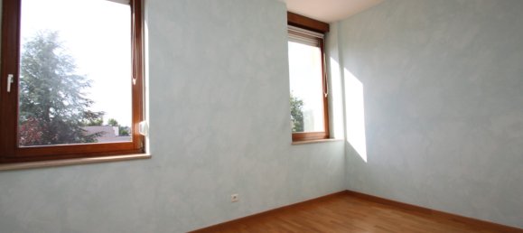 2 Schlafzimmer Wohnung in Marly, France, Nr. 258224 11