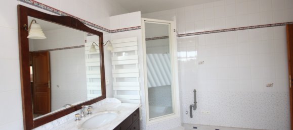 2 Schlafzimmer Wohnung in Marly, France, Nr. 258224 12