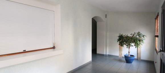 2 Schlafzimmer Wohnung in Marly, France, Nr. 258224 15