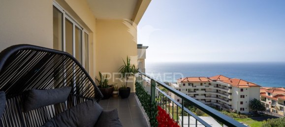 2 bedrooms Apartment in Canico, Portugal No. 146547 21