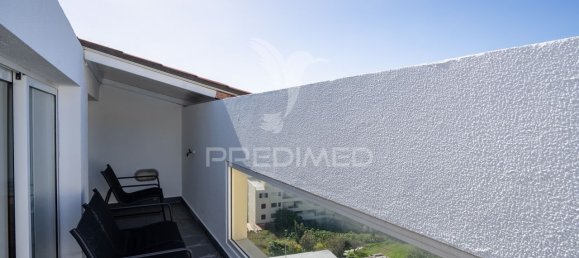 2 bedrooms Apartment in Canico, Portugal No. 146547 10