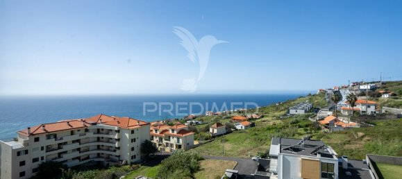 2 bedrooms Apartment in Canico, Portugal No. 146547 20