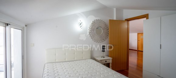 2 bedrooms Apartment in Canico, Portugal No. 146547 12