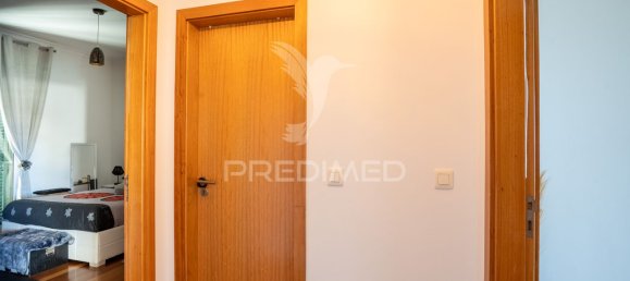 2 bedrooms Apartment in Canico, Portugal No. 146547 17