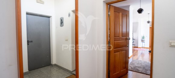 2 bedrooms Apartment in Canico, Portugal No. 146547 7