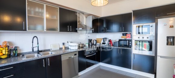 2 bedrooms Apartment in Canico, Portugal No. 146547 4