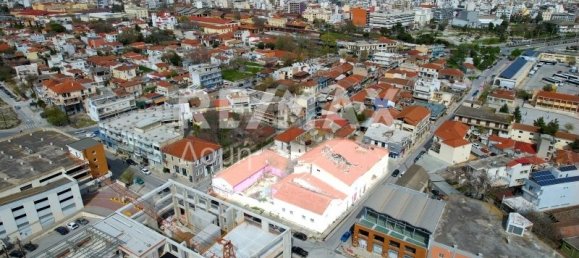 16 bedrooms Maisonette for sale in Magnesia, Thessaly, Thessaly and Central Greece, Greece № 46743 19