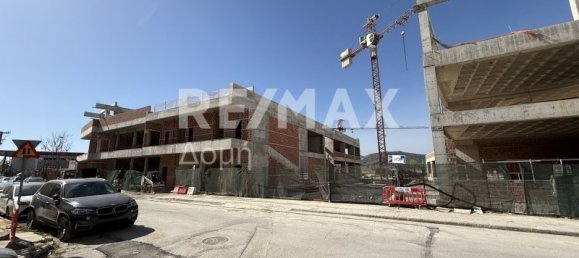 16 bedrooms Maisonette for sale in Magnesia, Thessaly, Thessaly and Central Greece, Greece № 46743 10