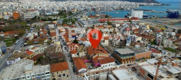 16 bedrooms Maisonette for sale in Magnesia, Thessaly, Thessaly and Central Greece, Greece № 46743 15