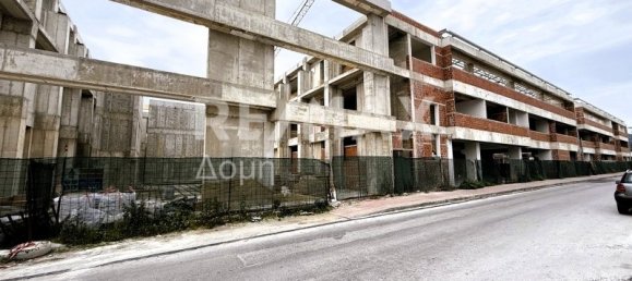 16 bedrooms Maisonette for sale in Magnesia, Thessaly, Thessaly and Central Greece, Greece № 46743 13