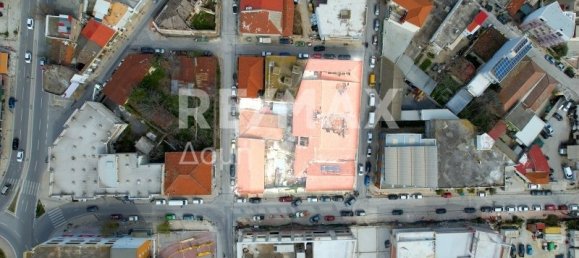 16 bedrooms Maisonette for sale in Magnesia, Thessaly, Thessaly and Central Greece, Greece № 46743 16