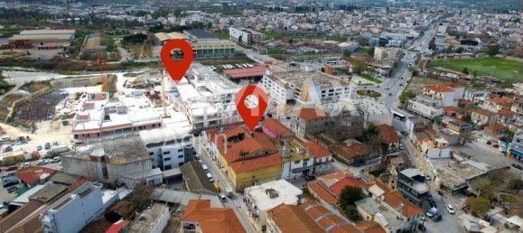 16 bedrooms Maisonette for sale in Magnesia, Thessaly, Thessaly and Central Greece, Greece № 46743 6