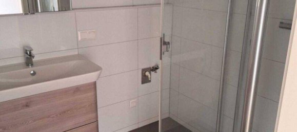 3 rooms Apartment in Purbach am Neusiedler See, Austria No. 230083 8