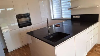 3 rooms Apartment in Purbach am Neusiedler See, Austria No. 230083