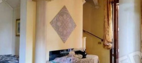 Casa de 4 dormitorios en Comacchio, Italy No. 355141 5